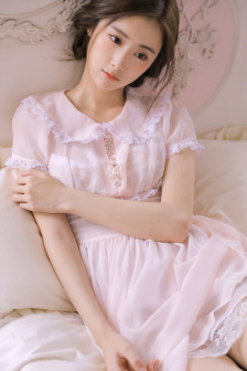 新少林